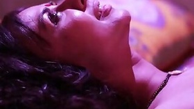 Vaasna bhari bhabhi devar XXX video