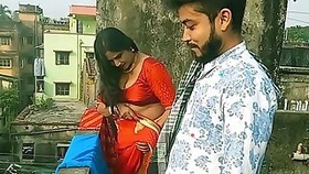 Bengali mom bhabhi ki chudai ki desi sex video