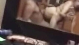 Pakistani Muslim bhabhi sex video