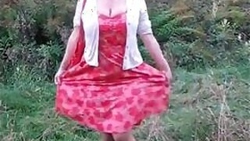 Indian beauty with big breasts.