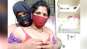 Bangla booby hot sex video
