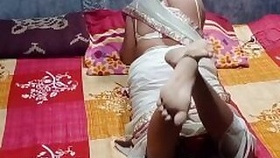 dasi xnxc cheats on housewife with lover