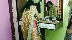 Desi taboo sex video bahan ki wonder ki