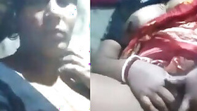 Hot bhabhi ki jerking off video