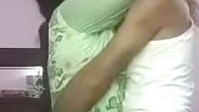 Desi bhabhi devar sex video leak