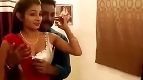 Bhabhi ki chudai ki desi aslil movie