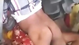 Marwari aunty ki chut chudai ki video
