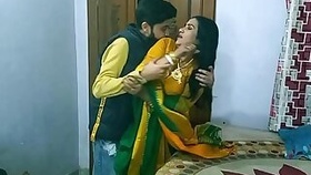 Indian aunt ki chudai hindi sex video