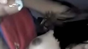 Hot girl ki chudai ki desi MMS sex video