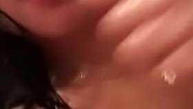 Desi Indian girl nude selfie ki XXX video