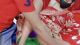 Sexy bhabhi neha ki chut chudai desi video