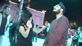 Hindi hot sexy dance