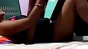 Padosan bhabhi ki chudai ki XXX video