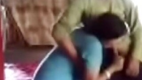 Hot bhabhi ke sat sex ki porn video