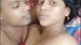 Bengali Horny Lovers Romance And Boov Pressing Banglatalk