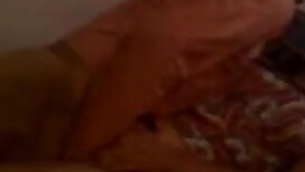 desi mami fucking sex