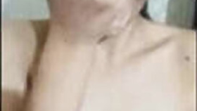 Desi Haryanvi showing curves