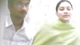 Fauzia In Cyber Cafe Movies.