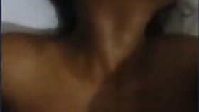 Village girl lover dick sucking