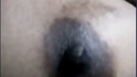 Sexy paki Girl Show Video Call