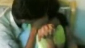 Apni Naukrani Ki Choda Movies.