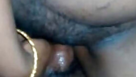 Indian Randi Bathing and Fucking Clips