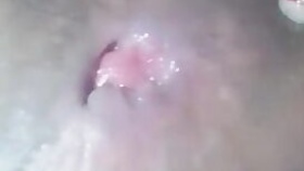 Camera makes the Desi forget about bathing and film XXX video