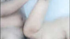 Desi Bhabi Live Fucking Vdo