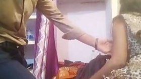 Nangi ladki aur uske aashiq ki Gujarati chudai blue film