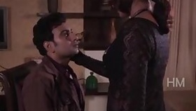 Sex With Tamil Bhabhi 0