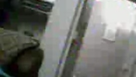 voice to this video whould be pluse point