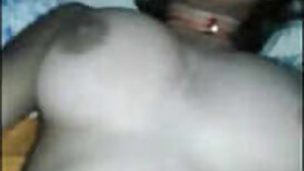 Desi Bhabhi fucking session with dever