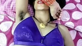 Bangali maalkin boy ke dick se mastram style mai chudi