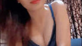 Indian indian girl on cam