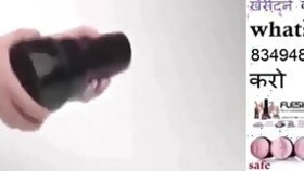 nymphos Desi sister forcefully fucked by...