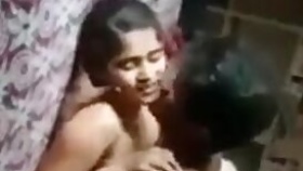 madhu and midha