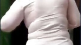 Desi very hot girl Likee video