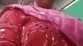 Desi Milkweed Village Bhabhi Shows