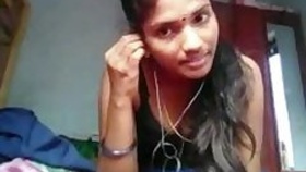 Mallu Bhabha's famous blowjob