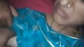 desi bhabi tight pussy