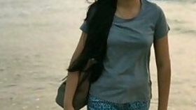 Mallu sexy bhabi