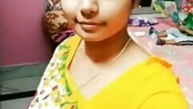 Desi bhabi sexy video