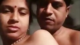 Desi's wife's affair with a friend