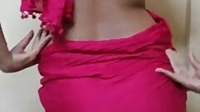 large breasts desi ananya dnasin nude 1