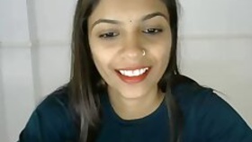 Sexy Sarla 1