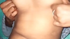 rani xxx hot video apne pyaas ko bujhane ke liye apna boobs dabana pda hot video