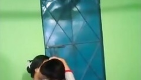 anisha desi girl hot sex