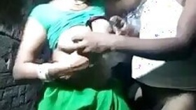 Desi Cpl Romance and Fuck