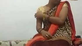 desi bhabhi in sari sex