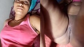 Indian Girl Desi Before Seeex Captured